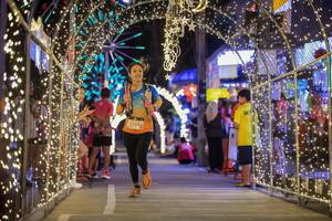 BIB: 51598
                            <button type="button" onclick="openModal(24875421)" class="btn btn-primary btn-sm float-right btn-popup" data-toggle="modal" data-target=".modal-high-quality">
                        <i class="fas fa-shopping-cart"></i> Add to Cart
                    </button>
                                            <button type="button" onclick="isThisMe(24875421, true)" class="btn btn-success btn-sm float-right btn-popup btn-isme hidden" data-toggle="tooltip" data-placement="bottom" title="นี่คือรูปของคุณใช่ไหม คลิกที่นี่เพื่อเอาเข้าอัลบั้ม">
                        <i class="fas fa-plus"></i> Add to album
                    </button>
                    <button type="button" onclick="isThisMe(24875421, false)" class="btn btn-warning btn-sm float-right btn-popup btn-isnotme hidden">
                        <i class="fas fa-ban"></i> Remove from album
                    </button>